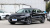 VW Magotan Deluxe 380TSI DSG